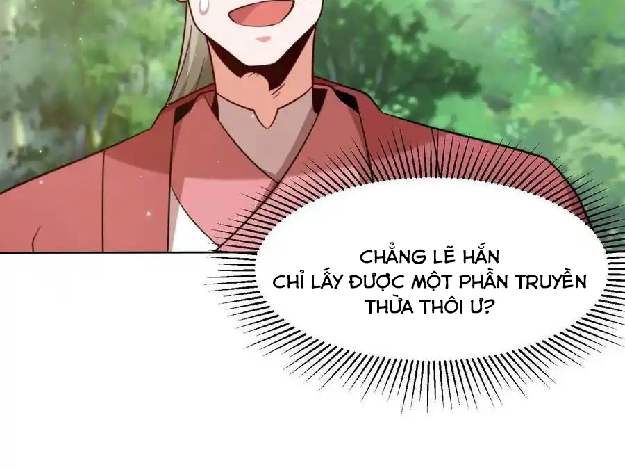Chương 170 - Trang 18