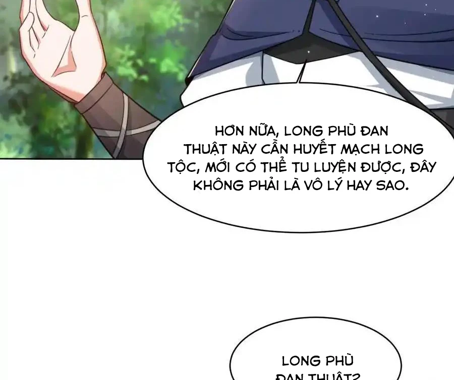 Chương 170 - Trang 20