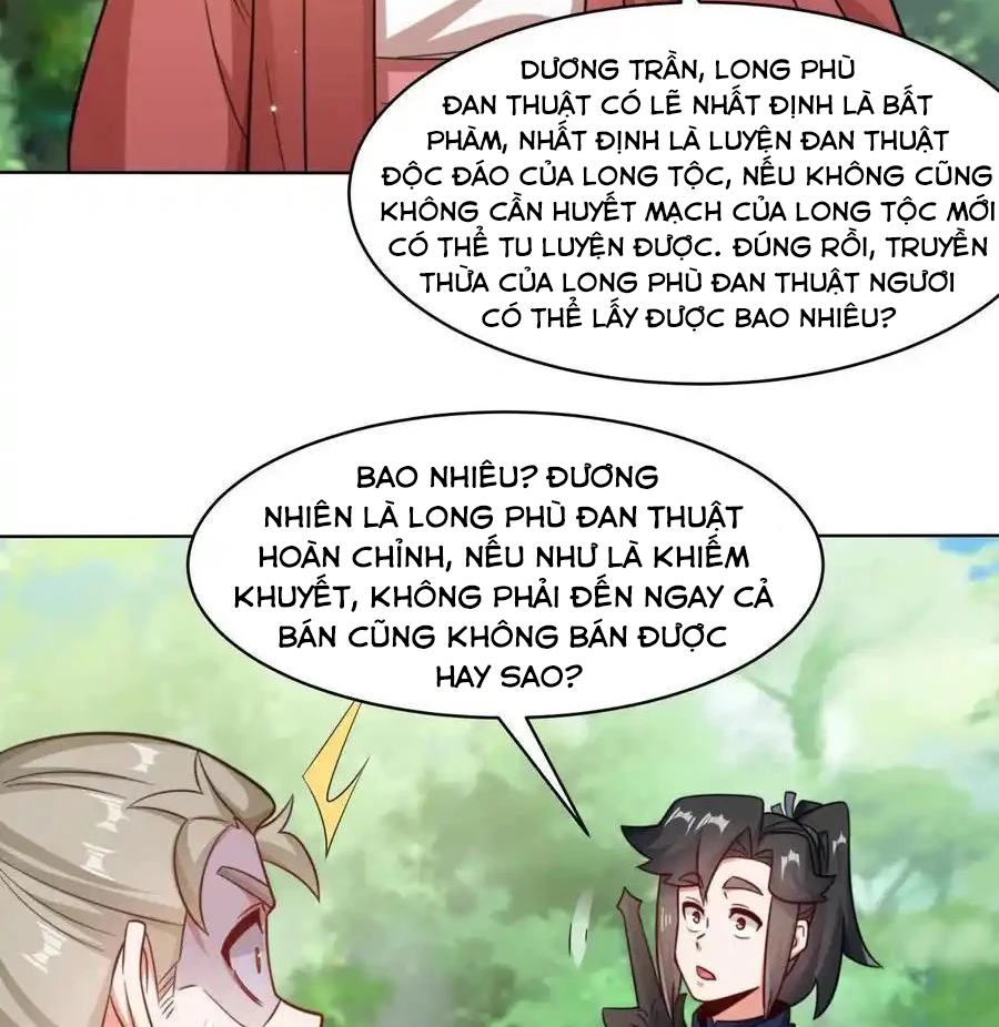 Chương 170 - Trang 22