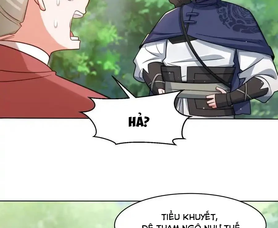 Chương 170 - Trang 23