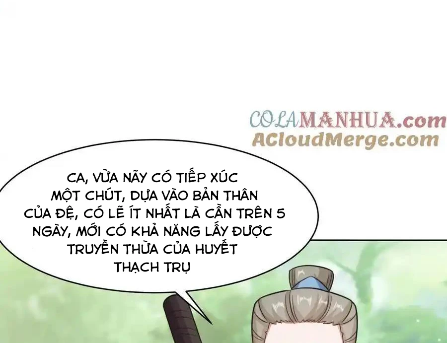 Chương 170 - Trang 25