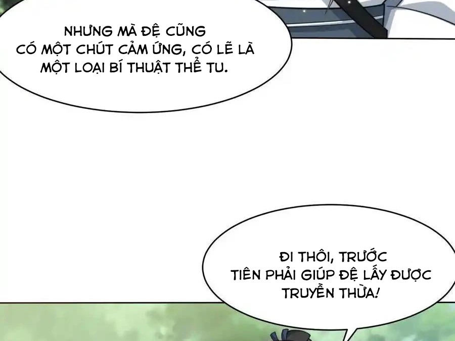 Chương 170 - Trang 27