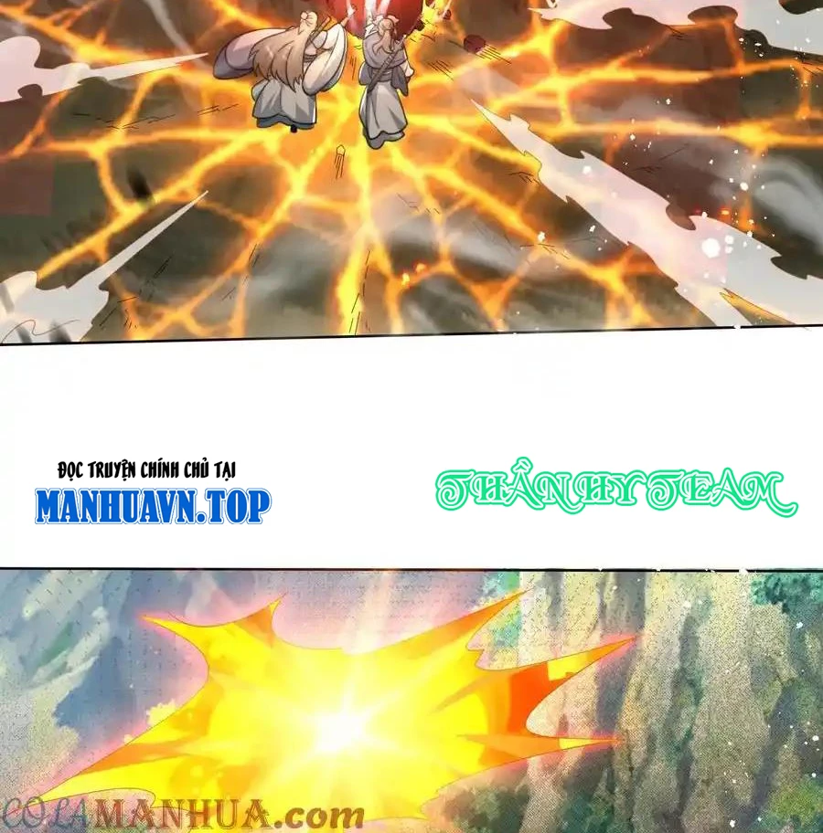 Chương 170 - Trang 33