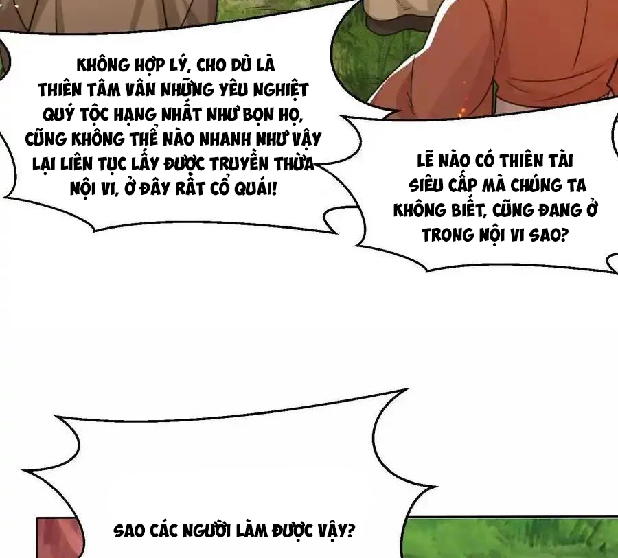 Chương 170 - Trang 35