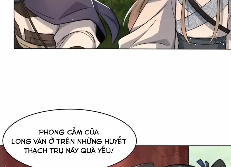 Chương 170 - Trang 37