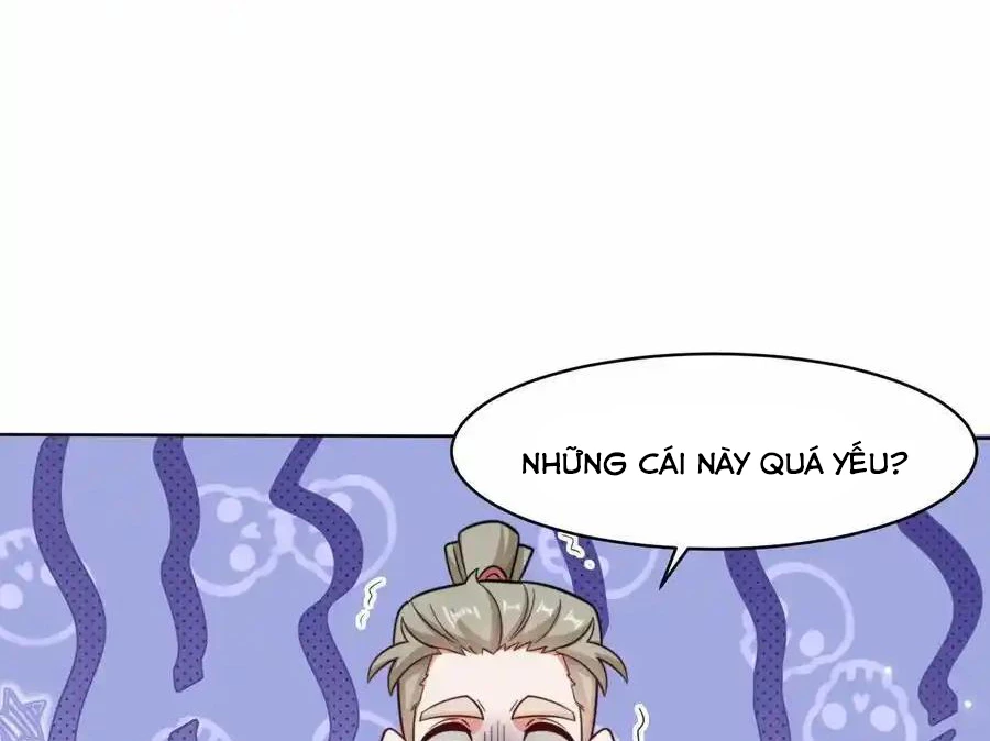 Chương 170 - Trang 39