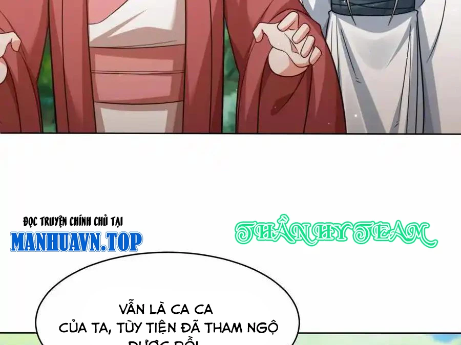 Chương 170 - Trang 5