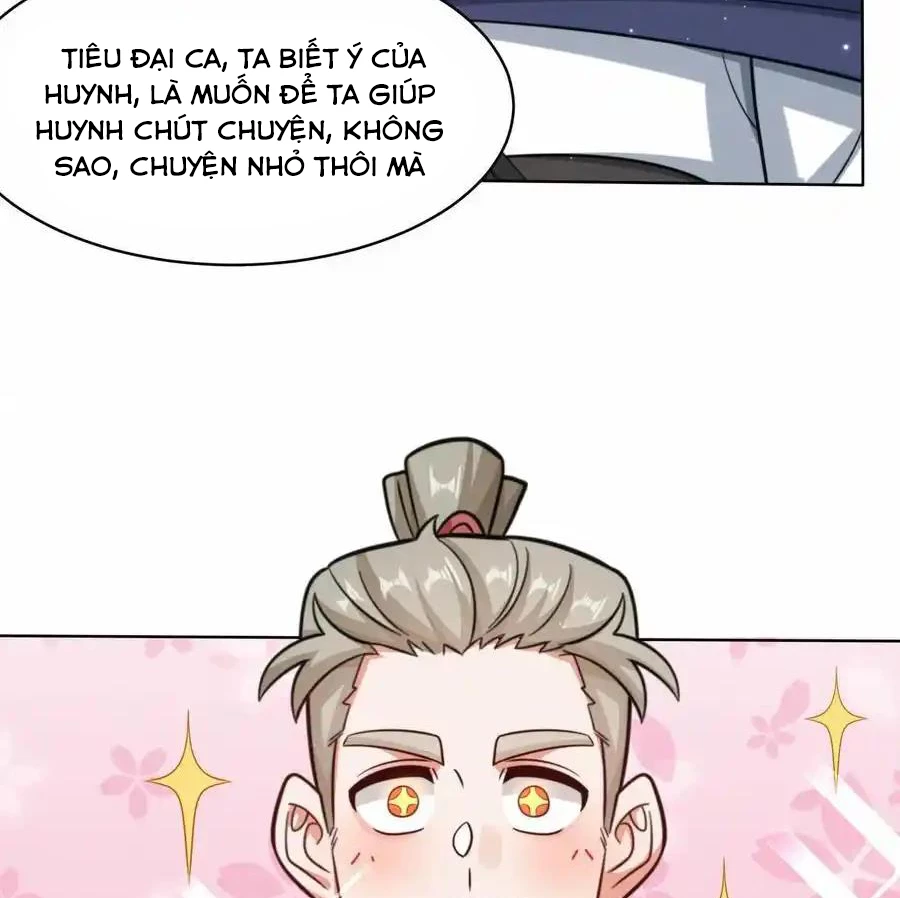 Chương 170 - Trang 44
