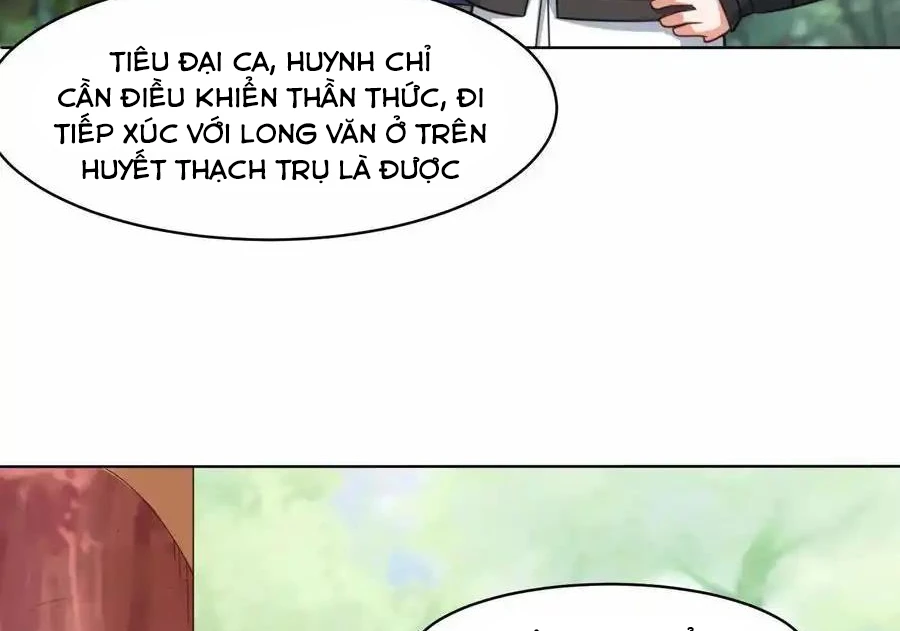 Chương 170 - Trang 51