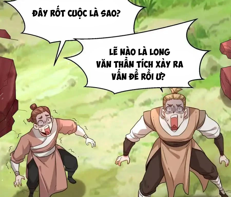 Chương 170 - Trang 62
