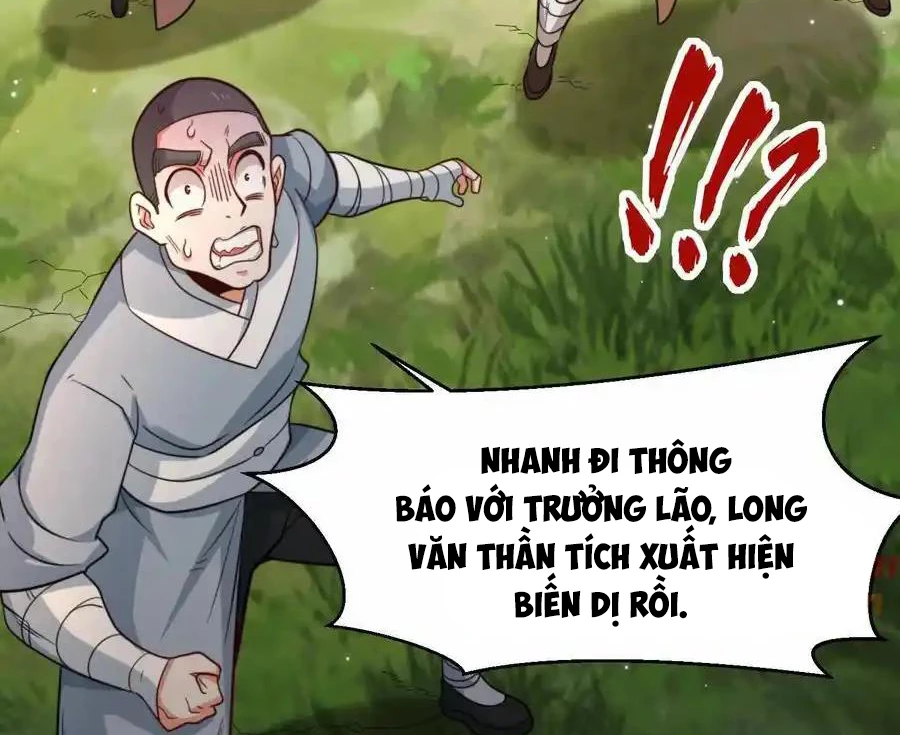 Chương 170 - Trang 63