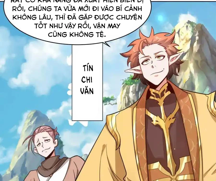 Chương 170 - Trang 66