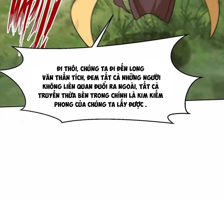 Chương 170 - Trang 70