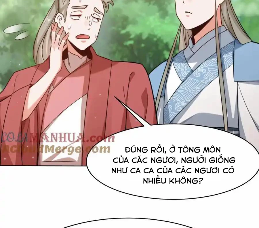Chương 170 - Trang 8