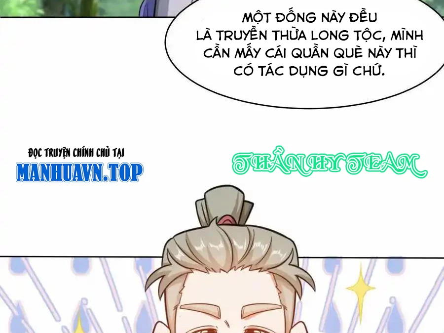 Chương 170 - Trang 73
