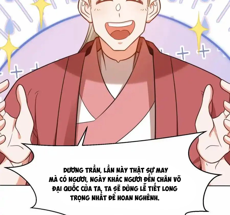 Chương 170 - Trang 74