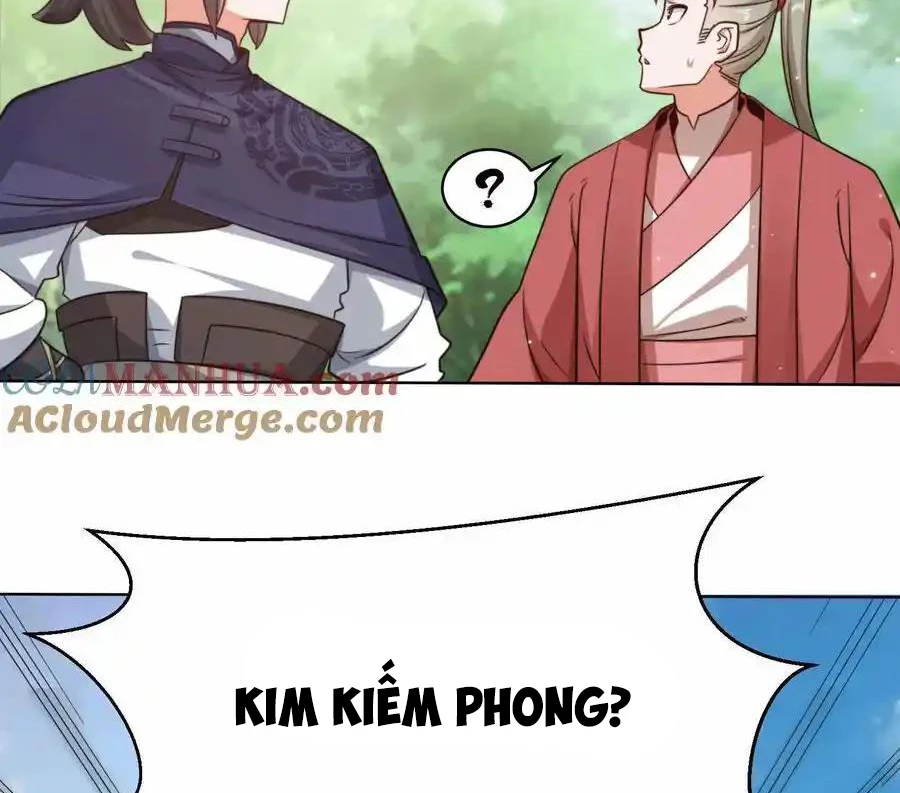 Chương 170 - Trang 76