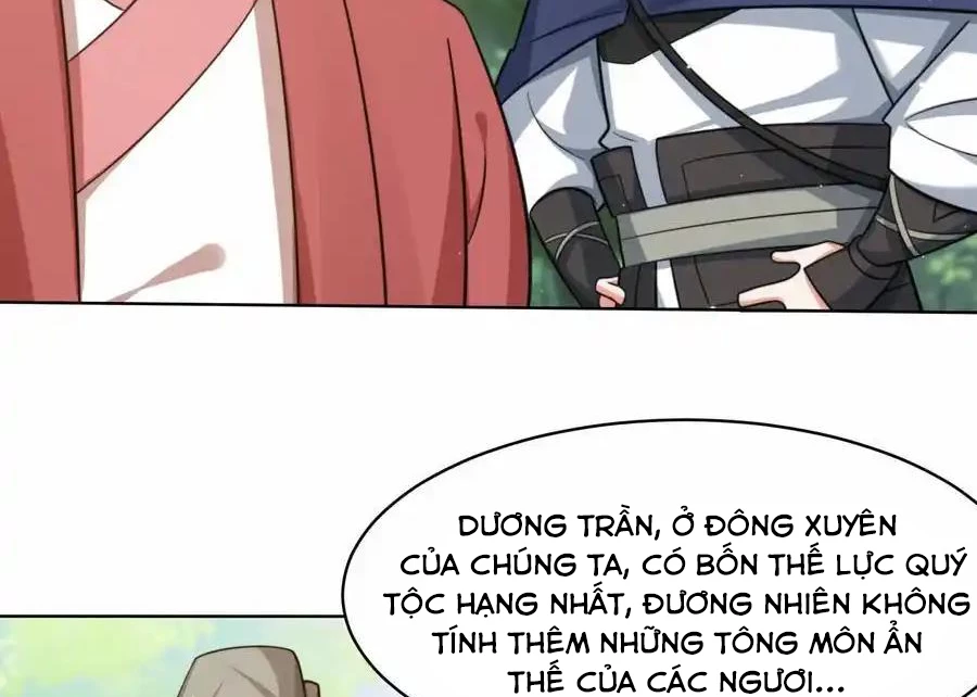 Chương 170 - Trang 79