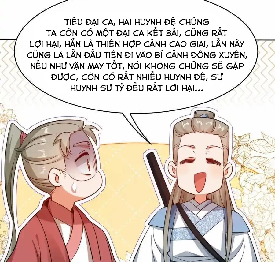 Chương 170 - Trang 9