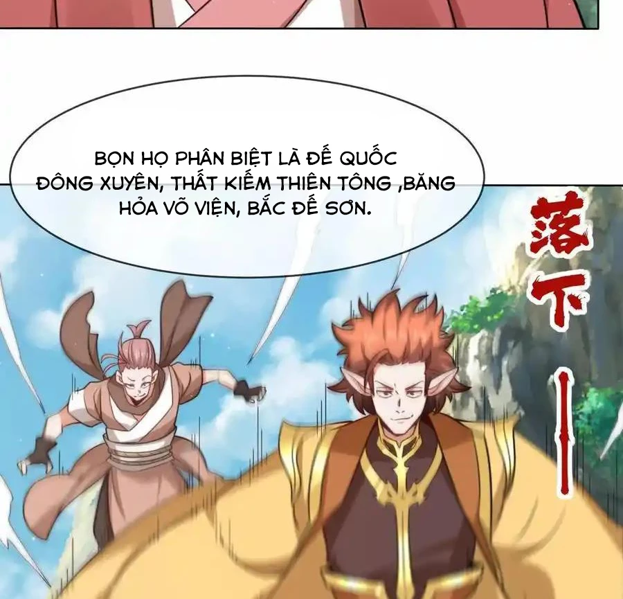 Chương 170 - Trang 81