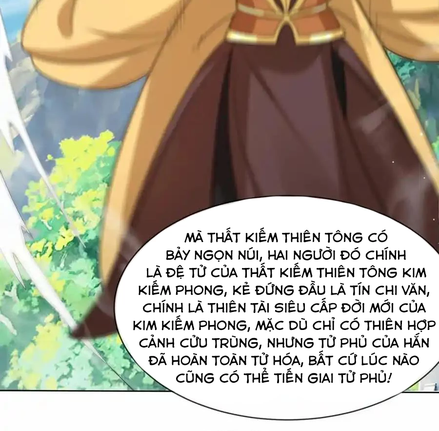 Chương 170 - Trang 82