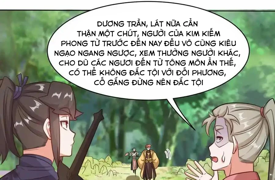 Chương 170 - Trang 83