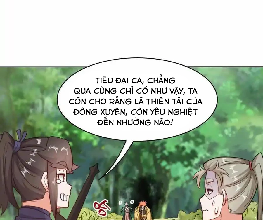 Chương 170 - Trang 88