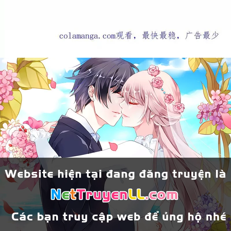 Chương 170 - Trang 92