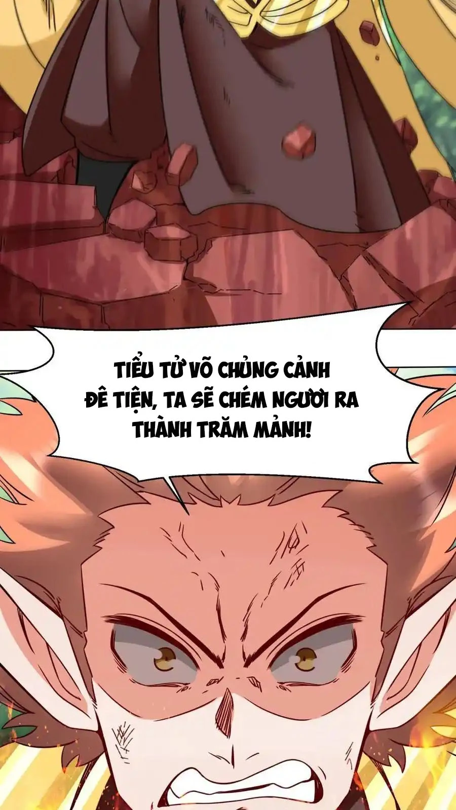 Chương 171 - Trang 19