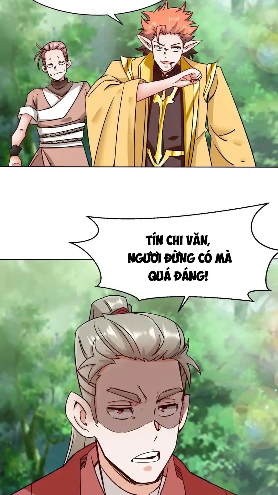 Chương 171 - Trang 3