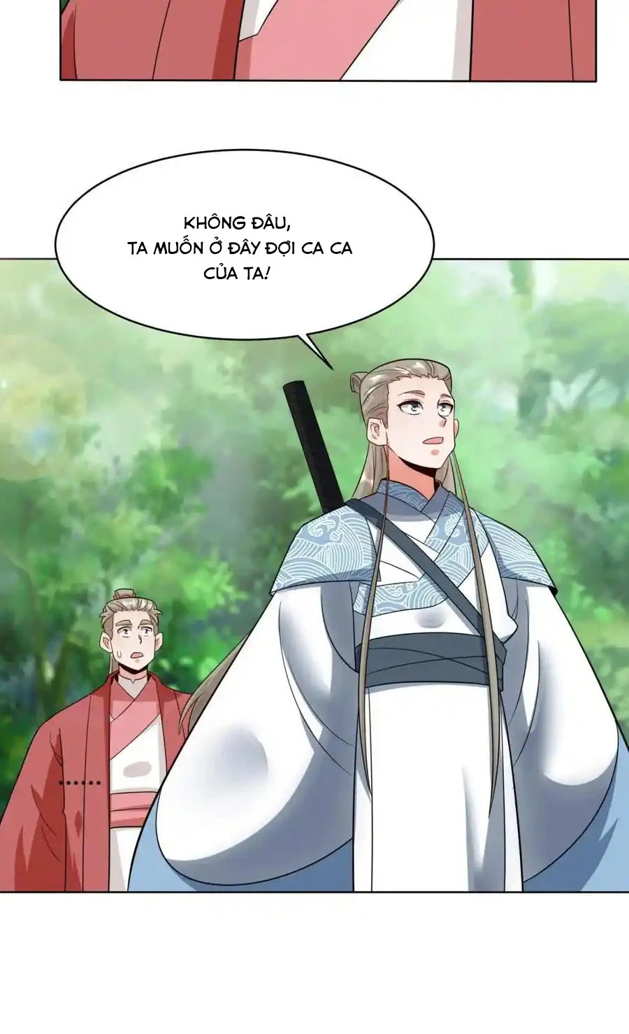 Chương 171 - Trang 30