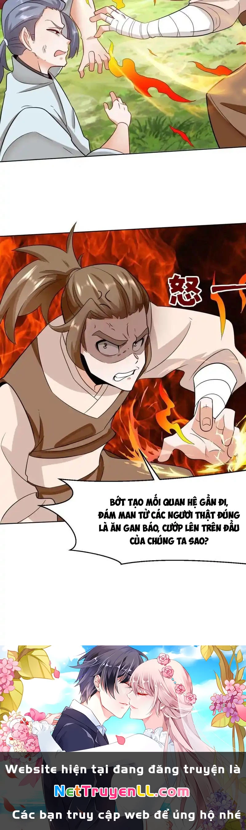 Chương 171 - Trang 43