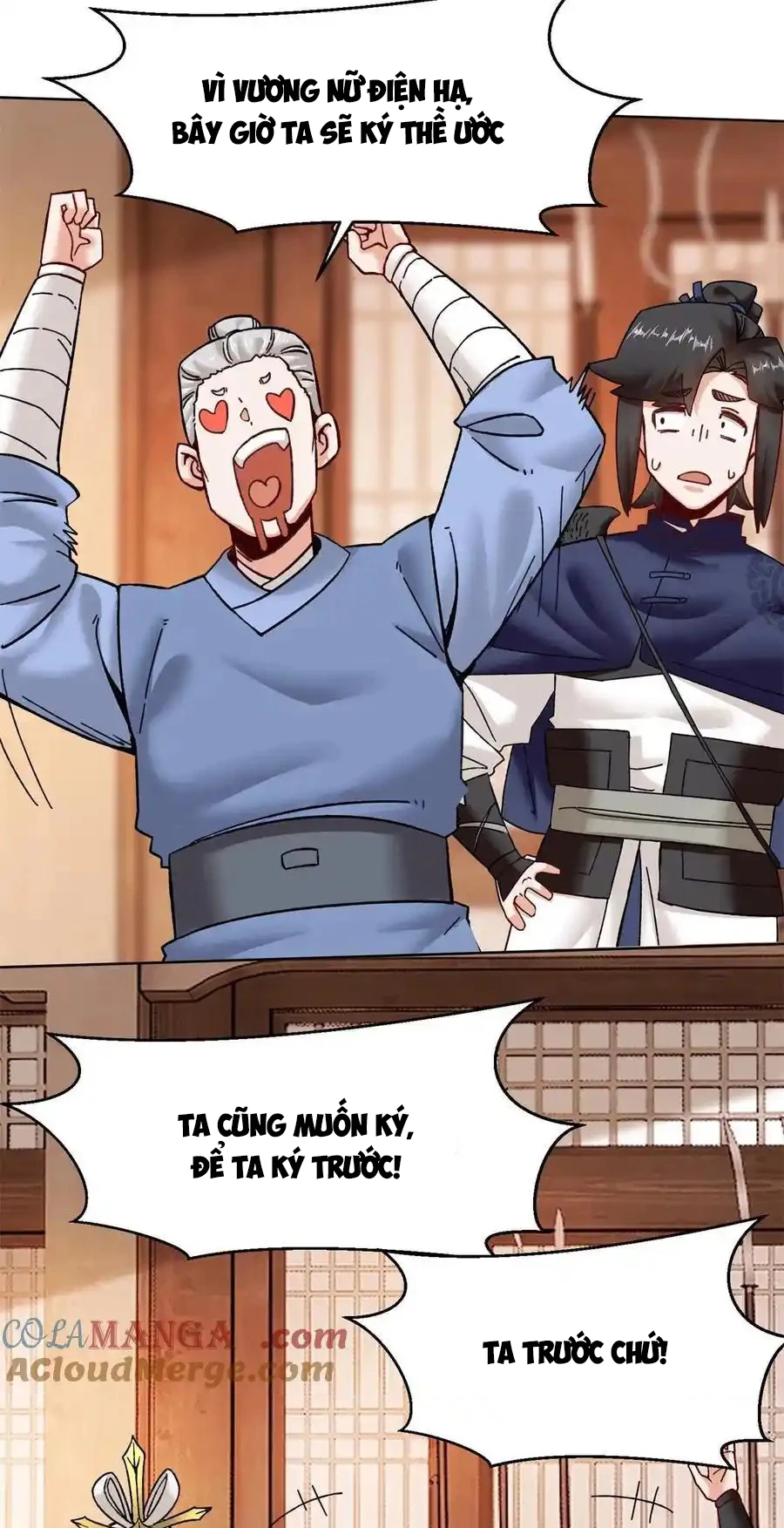 Chương 173 - Trang 5