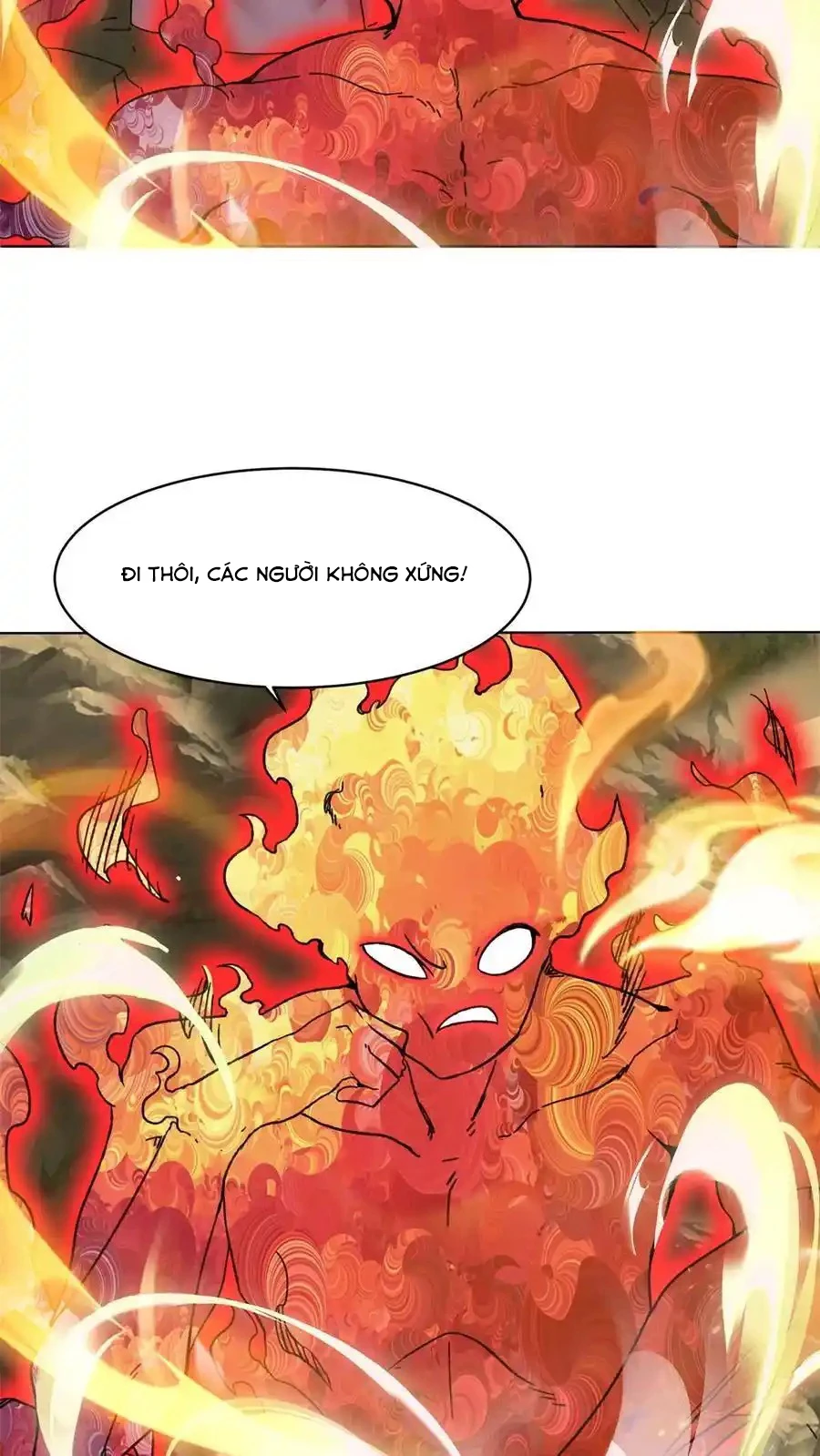 Chương 173 - Trang 43
