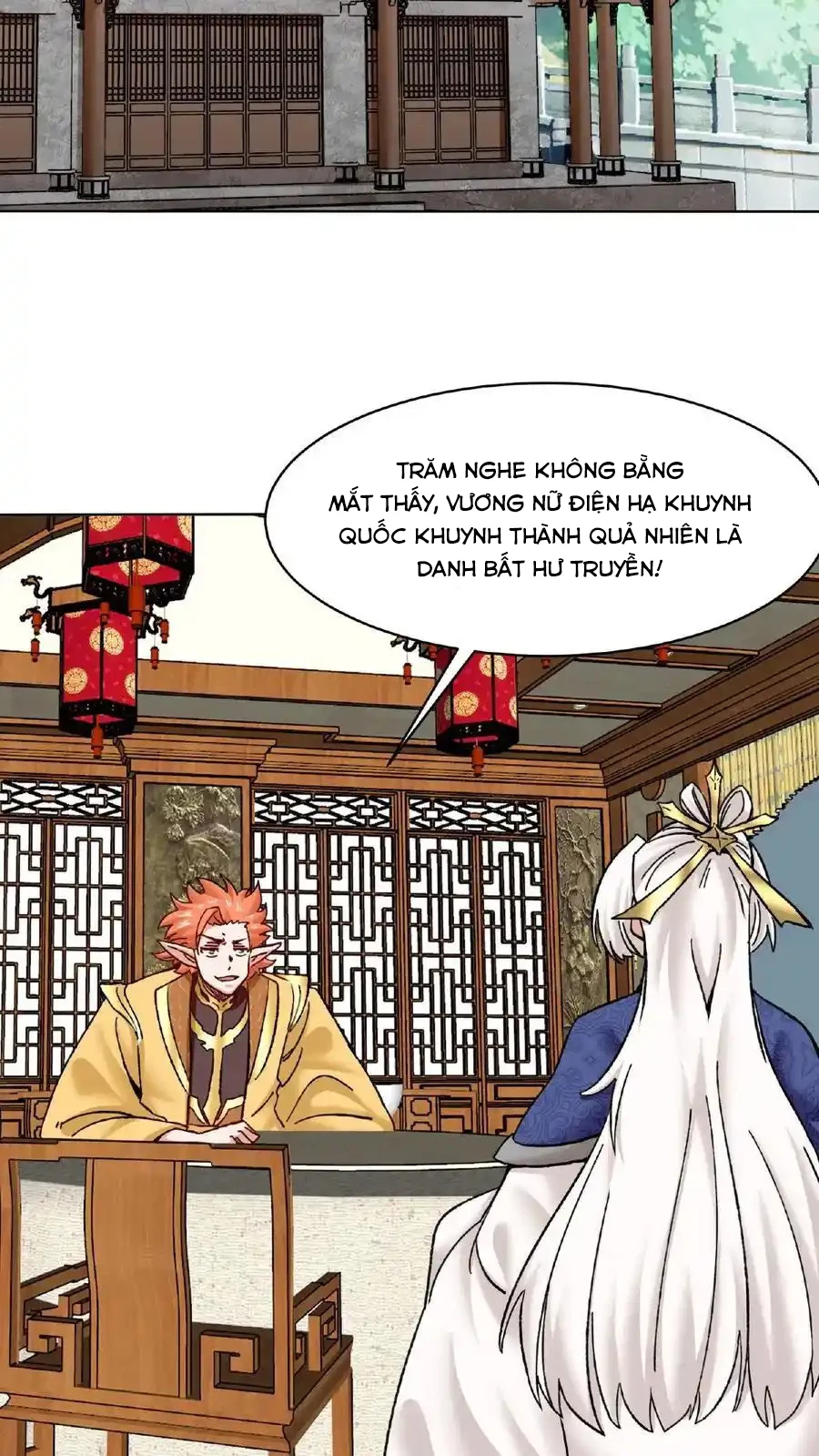 Chương 173 - Trang 9