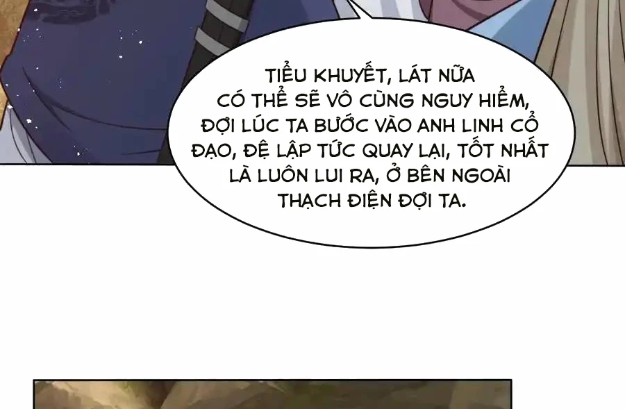 Chương 175 - Trang 15