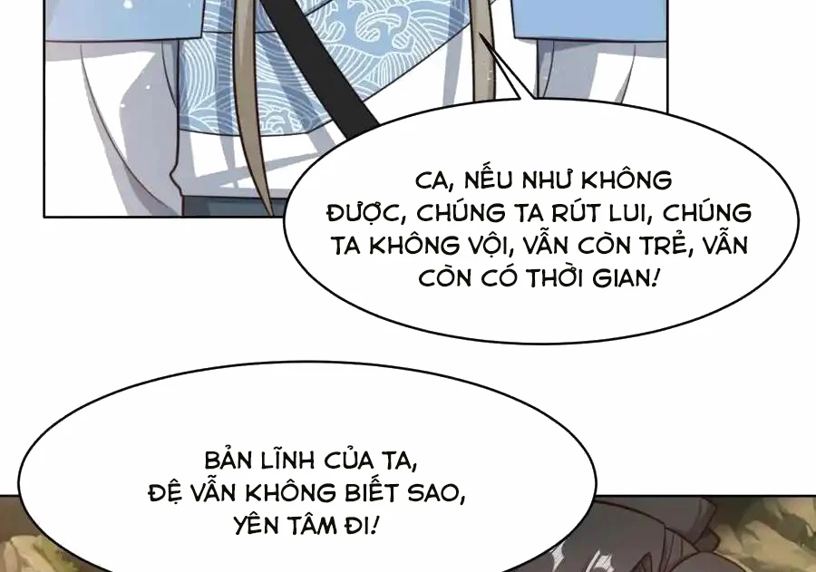 Chương 175 - Trang 17