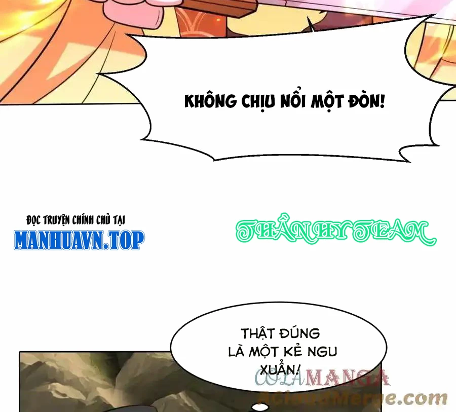 Chương 175 - Trang 35