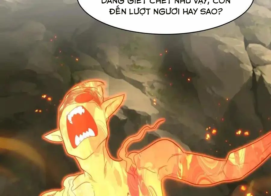 Chương 175 - Trang 37