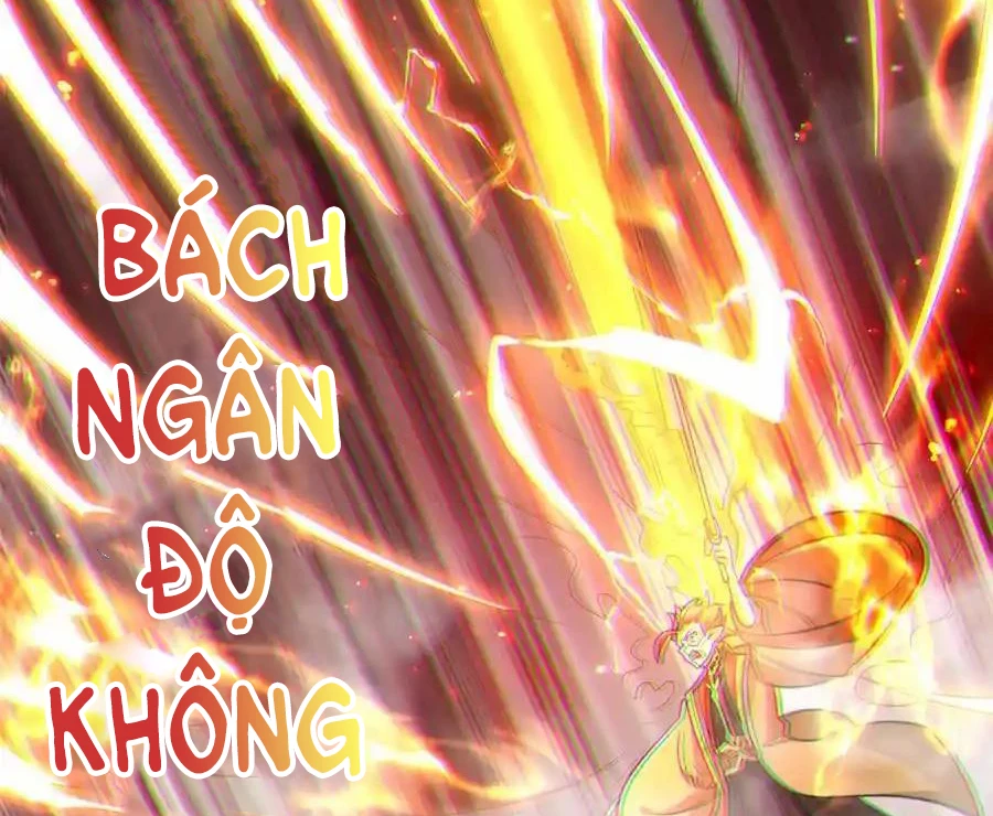 Chương 175 - Trang 46