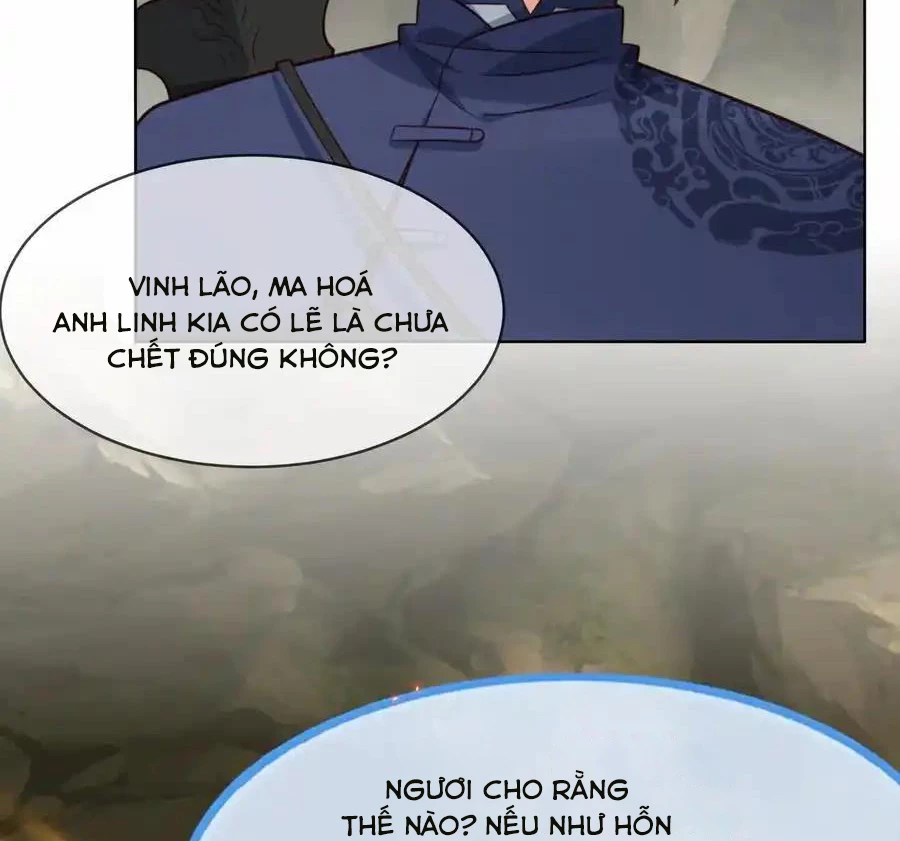 Chương 175 - Trang 53