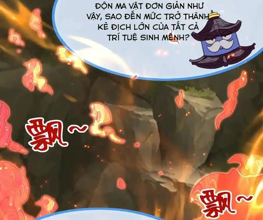 Chương 175 - Trang 54