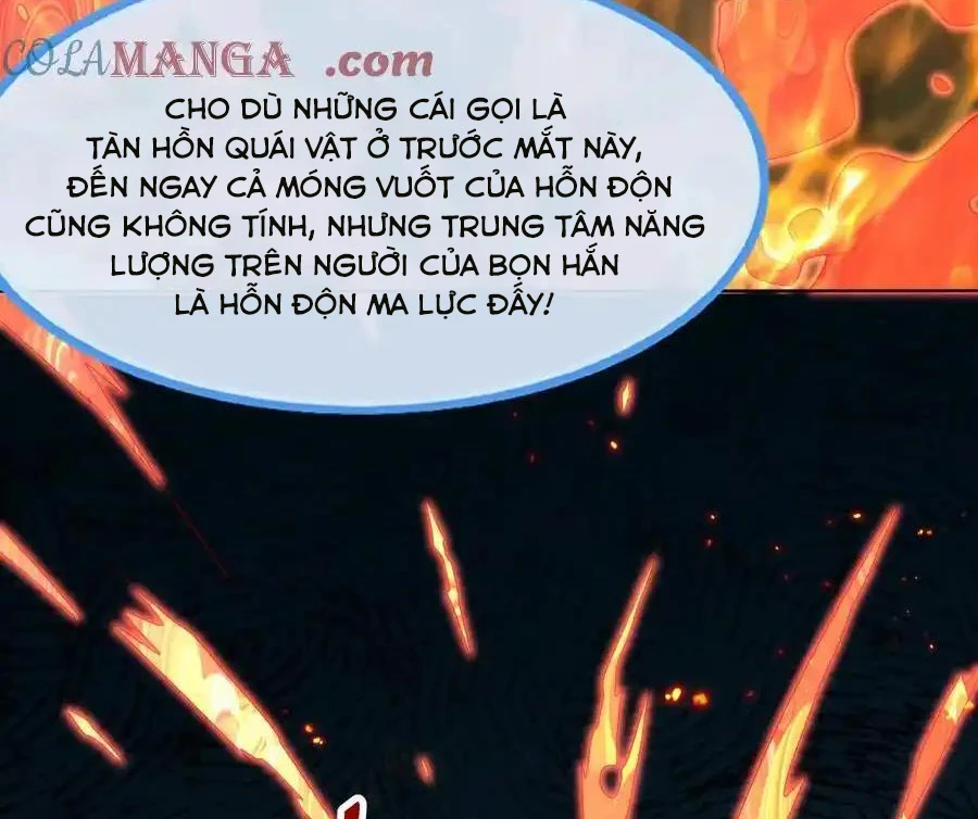 Chương 175 - Trang 55