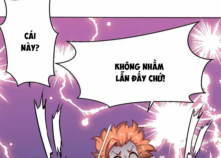 Chương 175 - Trang 60