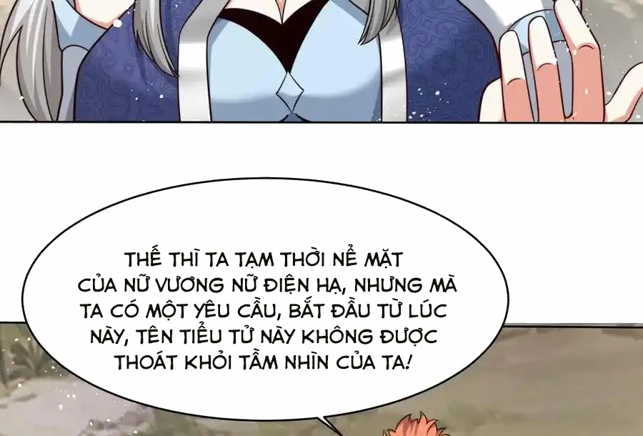 Chương 175 - Trang 7