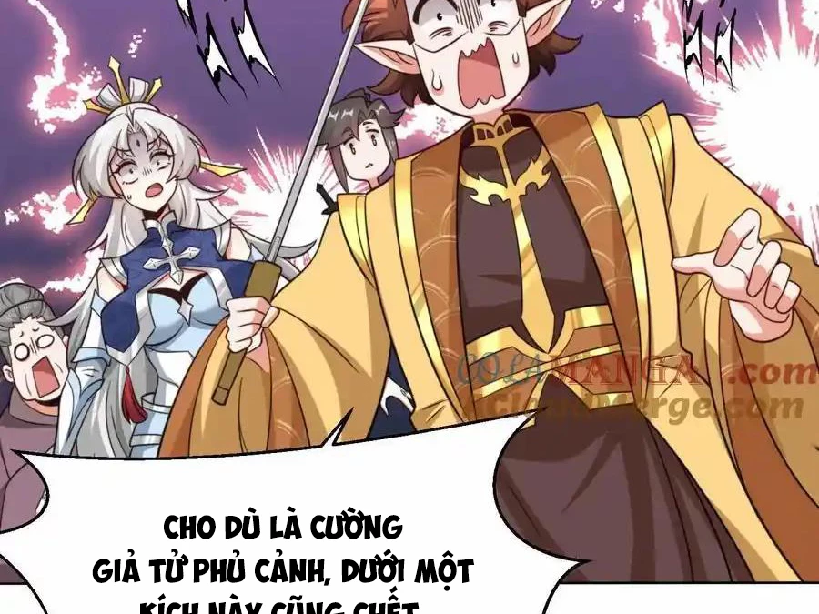 Chương 175 - Trang 61