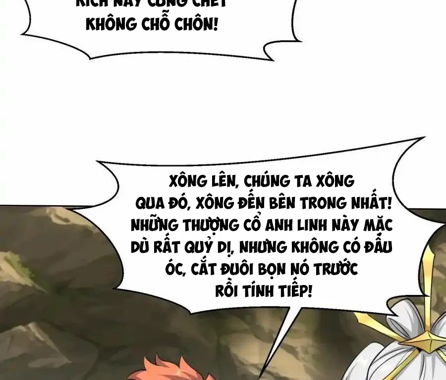 Chương 175 - Trang 62