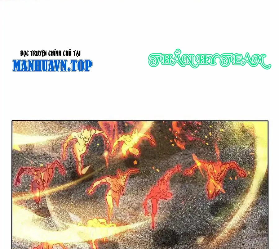 Chương 175 - Trang 64