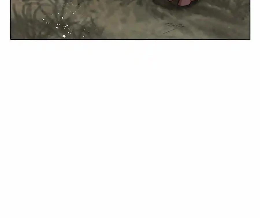 Chương 175 - Trang 66