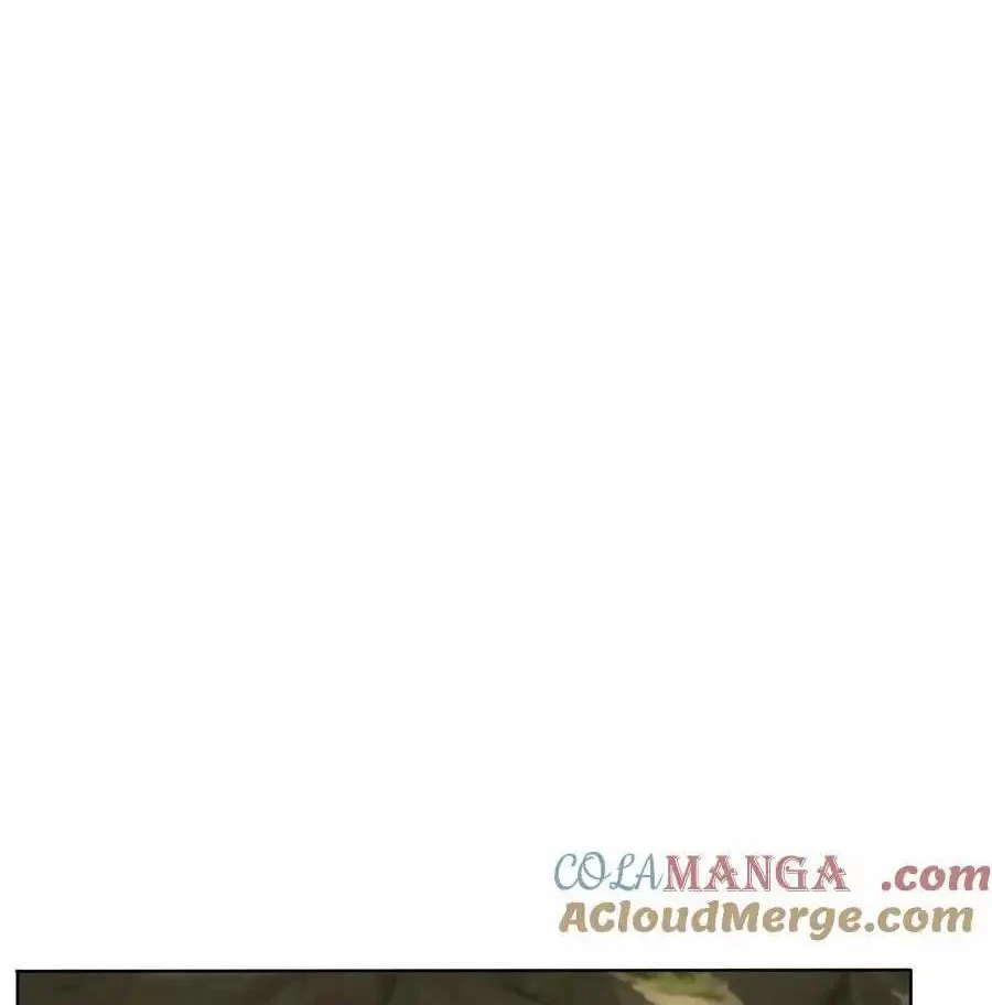 Chương 175 - Trang 67